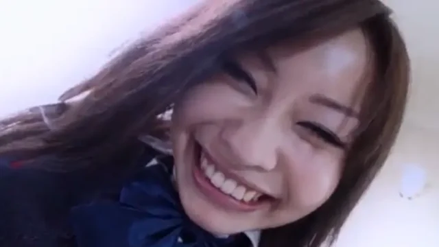 FC2PPV-2679305 First Shot! Jav Movie