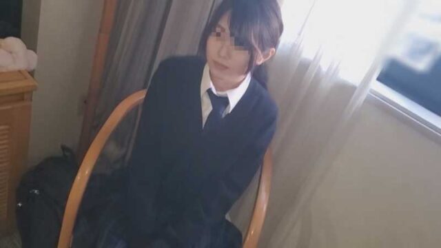 FC2PPV 2688041 Prefectural Ordinary Course Lifes first exchange first Iki first Gonzo for the funds to go on to a beautiful girl in the art club