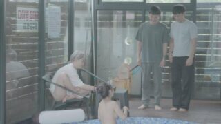 Korean Porn – Overflowing Sisters Review