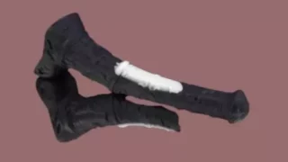 Exploring Pleasure: A Comprehensive Guide to Horse Dildos